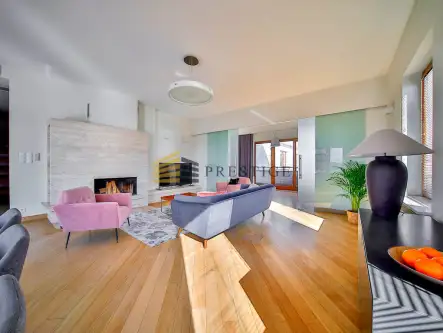  Warszawa   Al. Wilanowska 