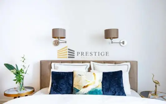 Warszawa ,  Wiejska   10