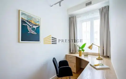 Warszawa ,  Wiejska   11