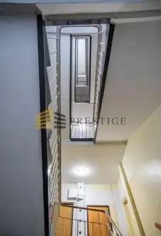 Warszawa ,  Wiejska   17