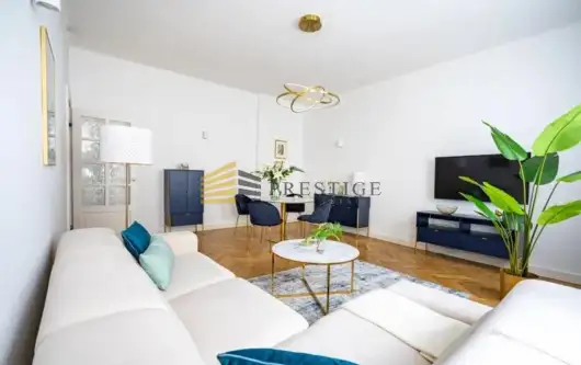 Warszawa ,  Wiejska   2