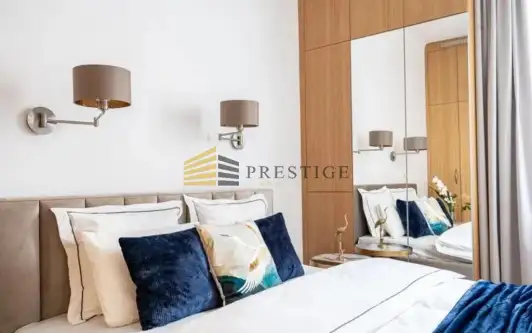 Warszawa ,  Wiejska   9