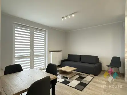 Olsztyn ,  15 Dywizji   11