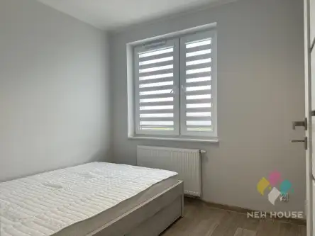 Olsztyn ,  15 Dywizji   12