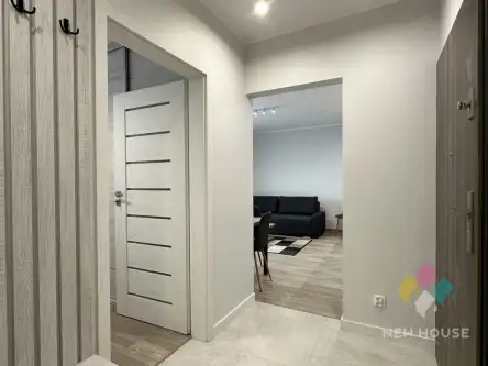 Olsztyn ,  15 Dywizji   13