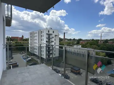 Olsztyn ,  15 Dywizji   15