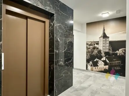 Olsztyn ,  15 Dywizji   16