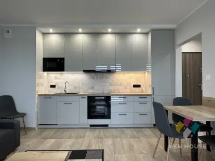  Olsztyn   15 Dywizji 