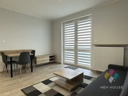 Olsztyn ,  15 Dywizji   2