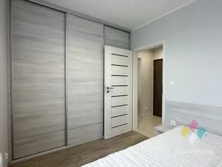 Olsztyn ,  15 Dywizji   3