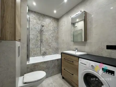 Olsztyn ,  15 Dywizji   4