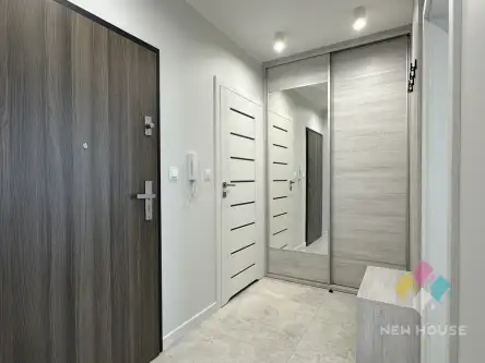 Olsztyn ,  15 Dywizji   5