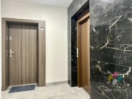 Olsztyn ,  15 Dywizji   6