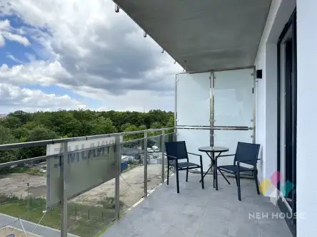 Olsztyn ,  15 Dywizji   7