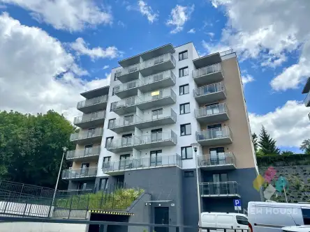 Olsztyn ,  15 Dywizji   8