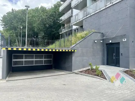 Olsztyn ,  15 Dywizji   9