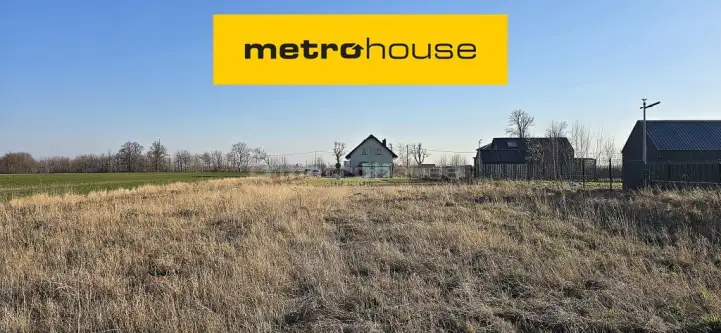  Gnieżdżewo   Rolnicza 