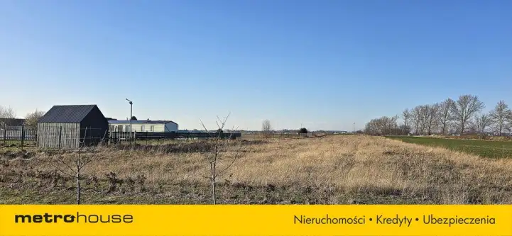 Gnieżdżewo ,  Rolnicza   2