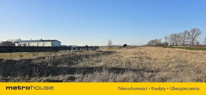 Gnieżdżewo ,  Rolnicza   4