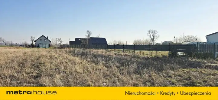 Gnieżdżewo ,  Rolnicza   5