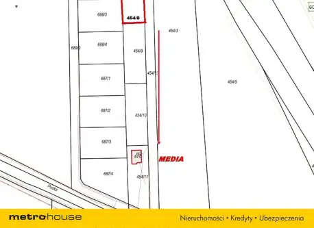 Gnieżdżewo ,  Rolnicza   6