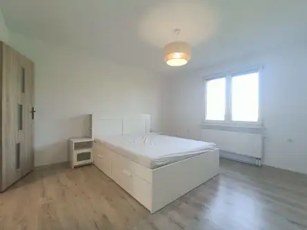 Ruda śląska ,  Piaseczna   11