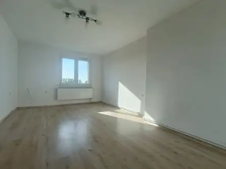 Ruda śląska ,  Piaseczna   12