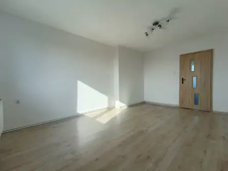 Ruda śląska ,  Piaseczna   13