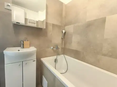 Ruda śląska ,  Piaseczna   3