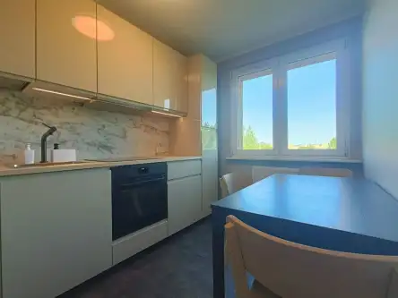 Ruda śląska ,  Piaseczna   7