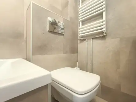 Ruda śląska ,  Piaseczna   8