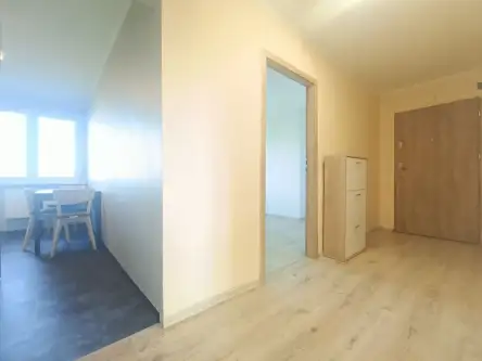 Ruda śląska ,  Piaseczna   9