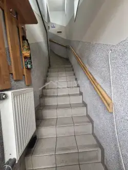 Pasłęk ,  Sprzymierzonych   12