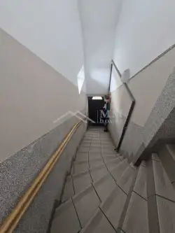 Pasłęk ,  Sprzymierzonych   13