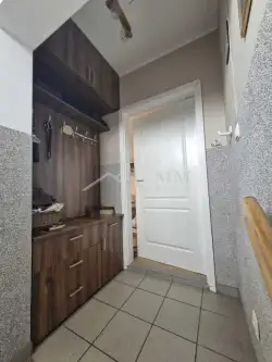 Pasłęk ,  Sprzymierzonych   14