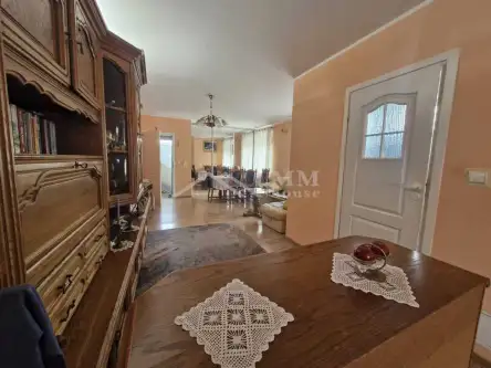  Pasłęk   Sprzymierzonych 