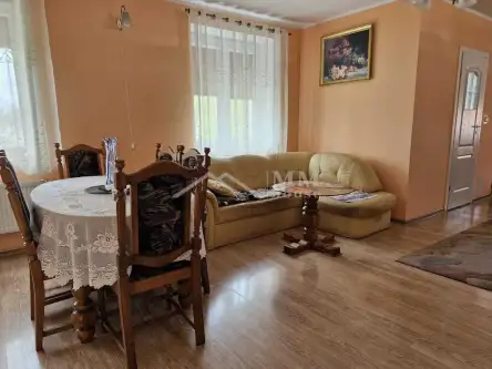 Pasłęk ,  Sprzymierzonych   15