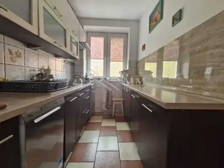 Pasłęk ,  Sprzymierzonych   16