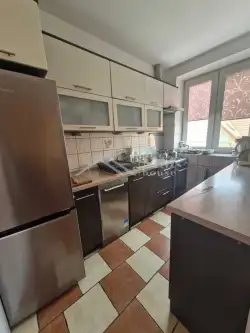 Pasłęk ,  Sprzymierzonych   17