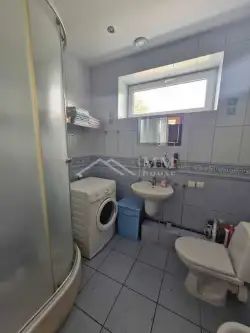 Pasłęk ,  Sprzymierzonych   18