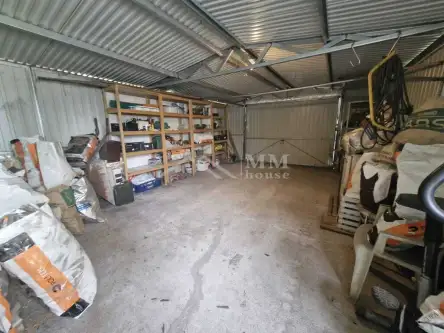 Pasłęk ,  Sprzymierzonych   19