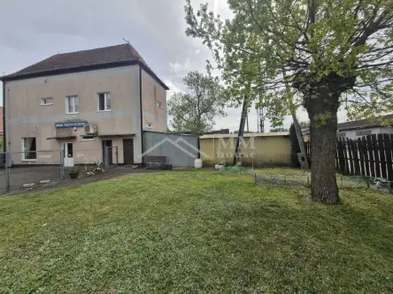 Pasłęk ,  Sprzymierzonych   5