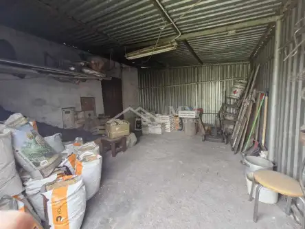 Pasłęk ,  Sprzymierzonych   20