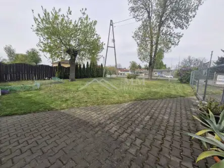 Pasłęk ,  Sprzymierzonych   6