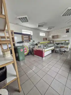 Pasłęk ,  Sprzymierzonych   3