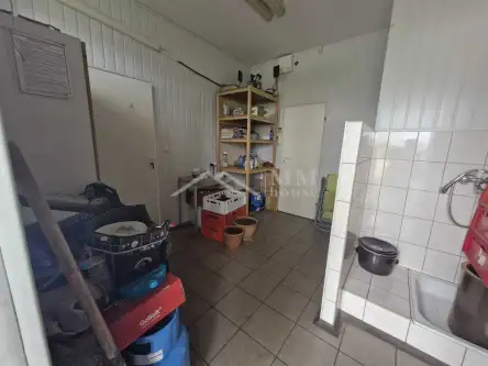 Pasłęk ,  Sprzymierzonych   7