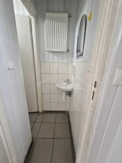 Pasłęk ,  Sprzymierzonych   8