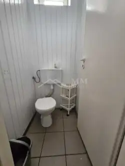 Pasłęk ,  Sprzymierzonych   9