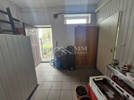 Pasłęk ,  Sprzymierzonych   10