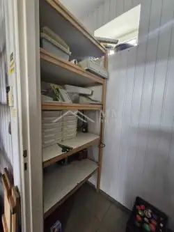 Pasłęk ,  Sprzymierzonych   11